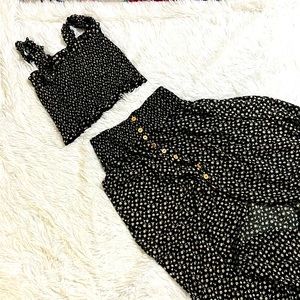 SHEIN. New. Never worn.